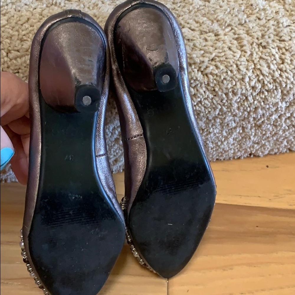 Shoes - Picture 2 of 4